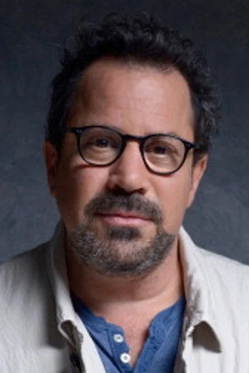 Photo of Richard N. Gladstein
