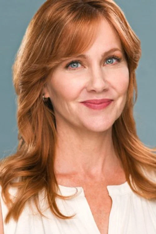 Photo of K.J. Baker