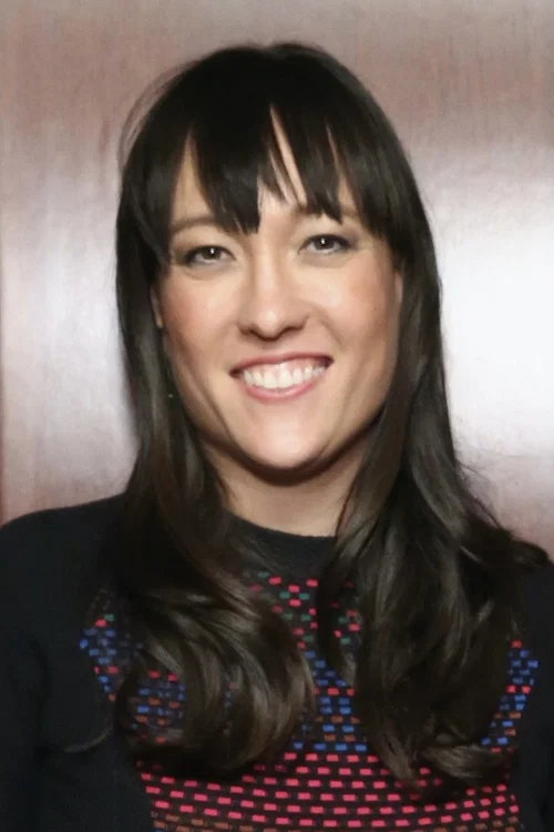 Photo of Colleen McGuinness