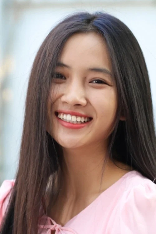 Photo of Huỳnh Như Đan