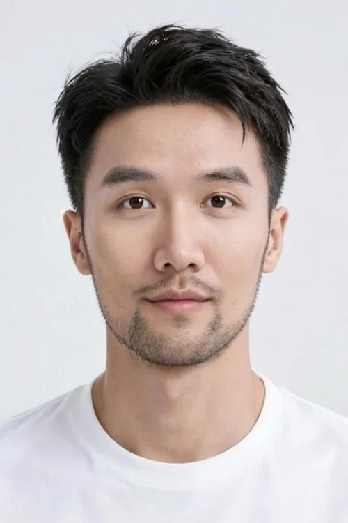 Photo of Gu Dian