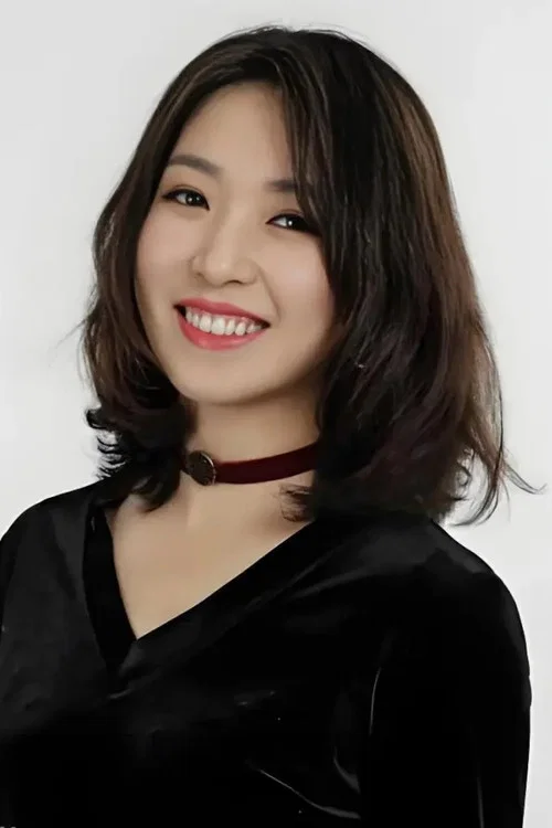 Photo of Liu Mingli
