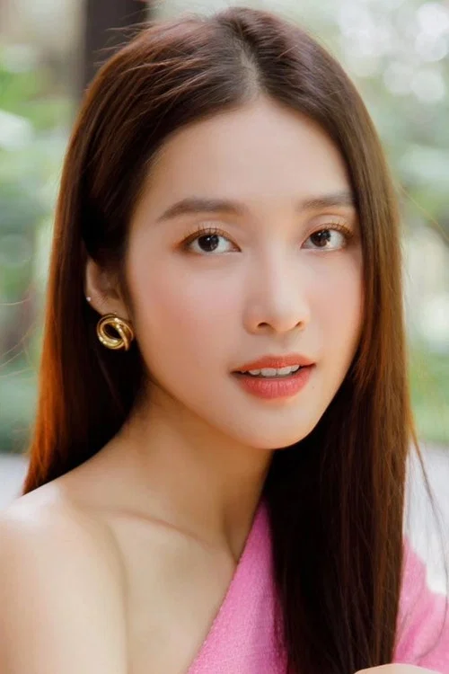 Photo of Khả Ngân