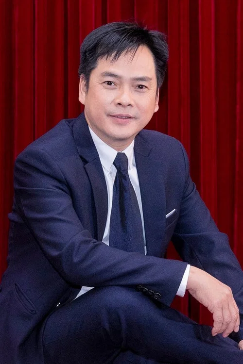 Photo of Lâm Tùng