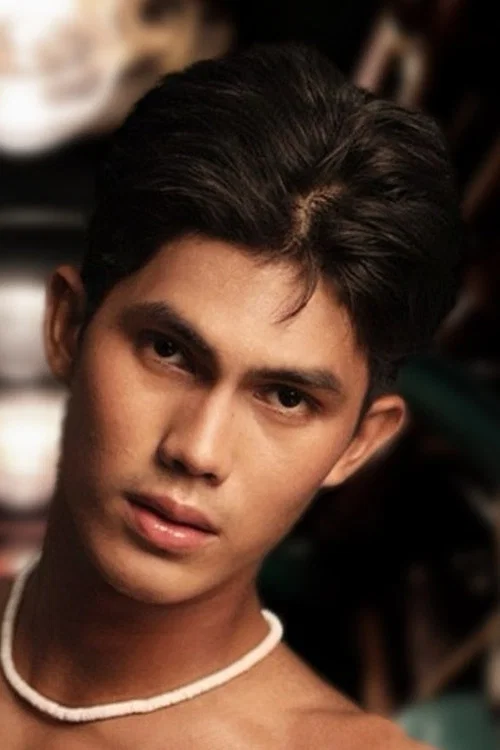 Photo of Kelly Sese