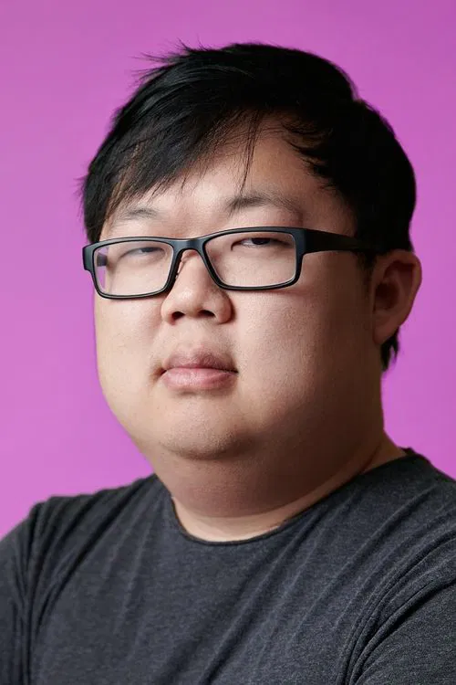 Photo of SungWon Cho