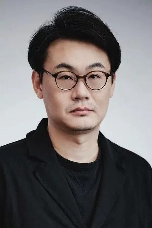 Photo of Wang Tong