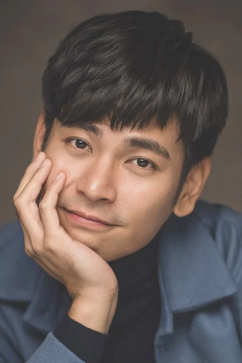 Photo of Yankee Yang