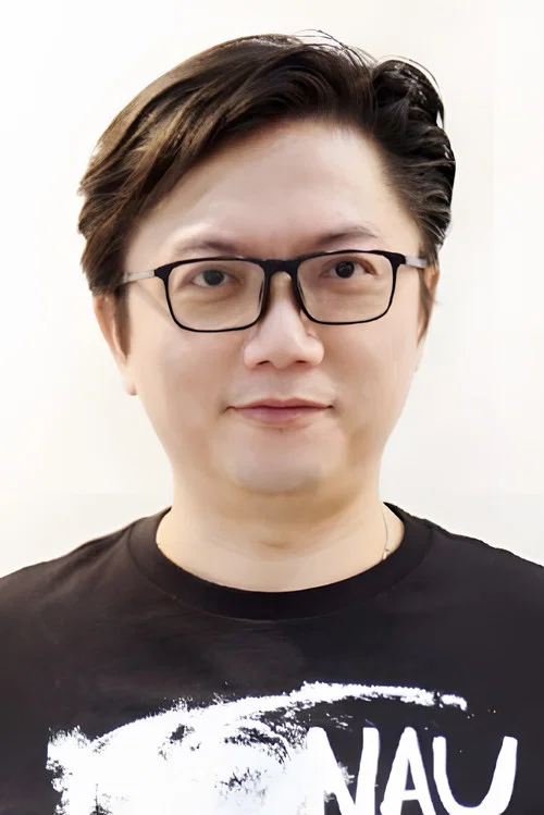 Photo of Ching Ip