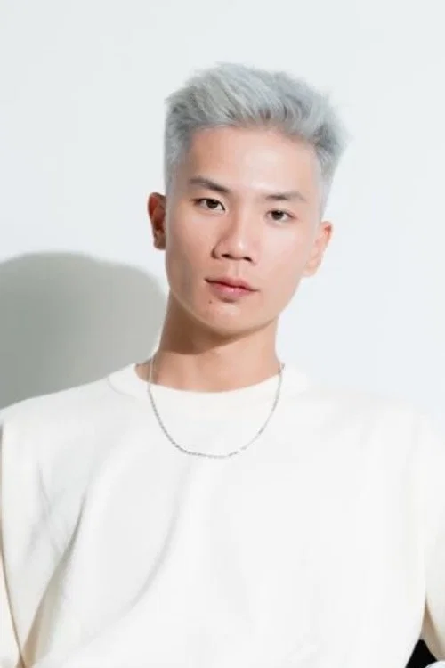 Photo of Đăng Quân