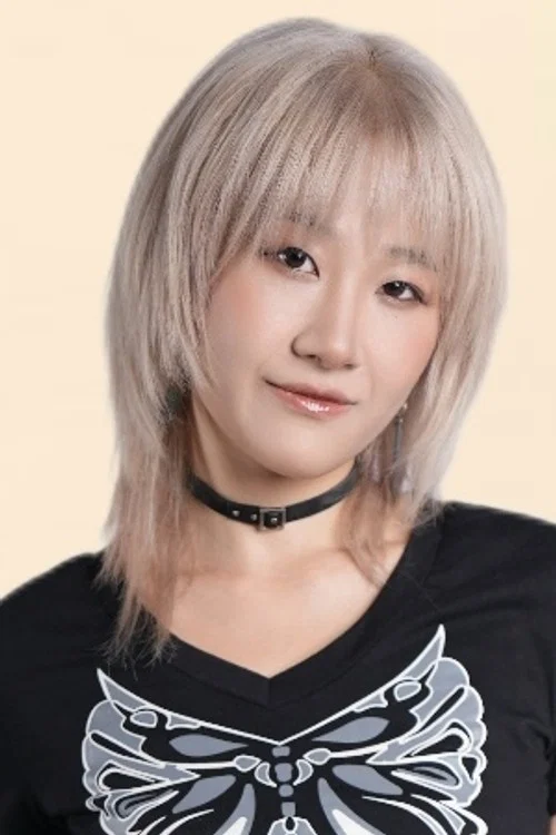 Photo of Mai Thanh Xuan