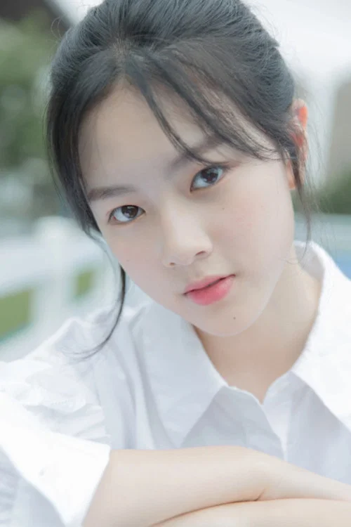 Photo of Mi Ra