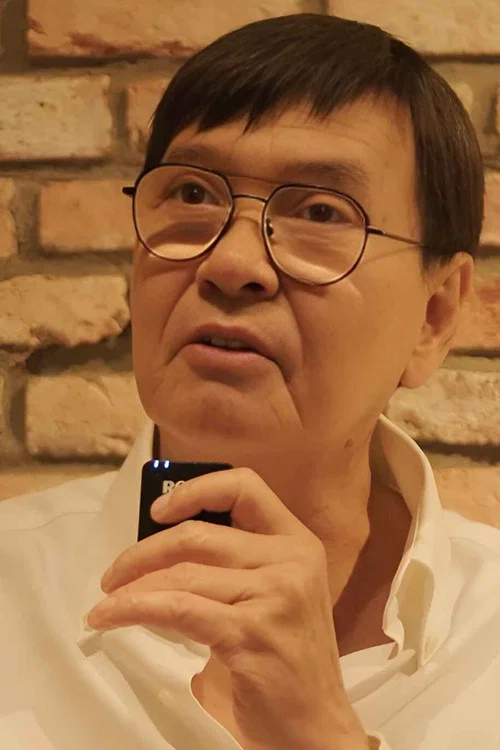 Photo of Thanh Điền