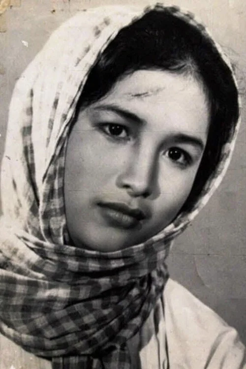 Photo of Trà Giang