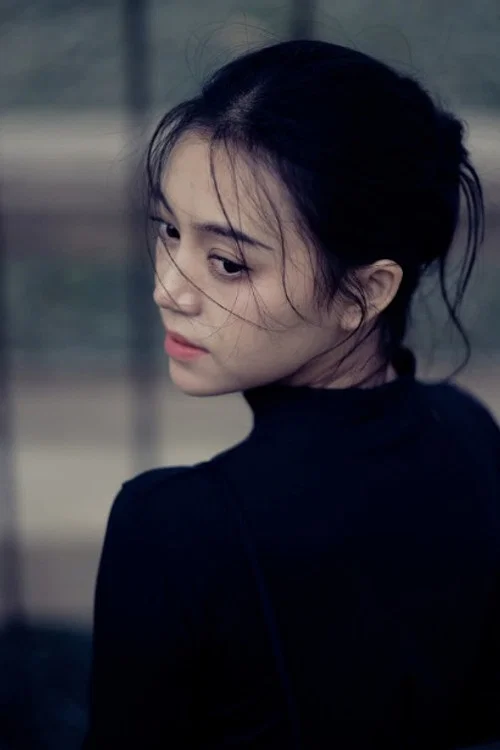 Photo of Hoàng Linh Chi