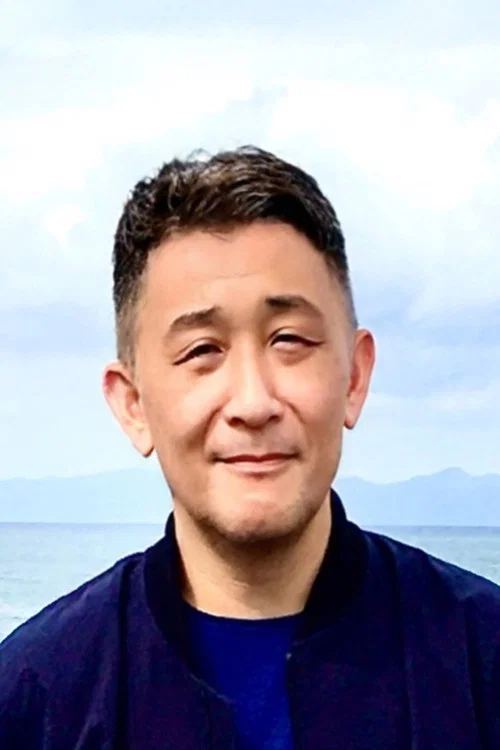 Photo of Tamio Hayashi