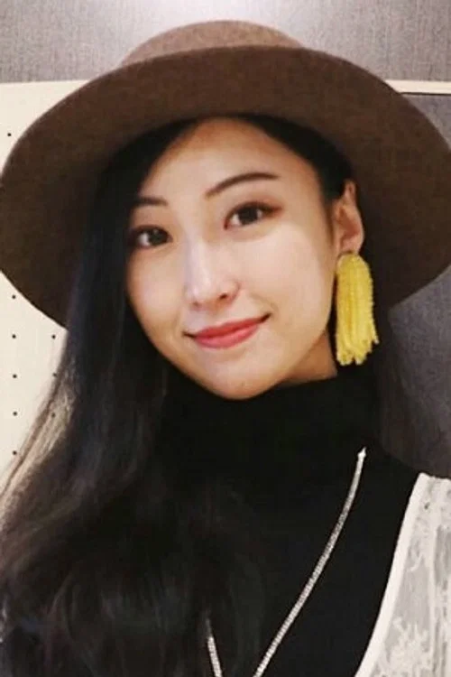 Photo of Qiuxiang Shen
