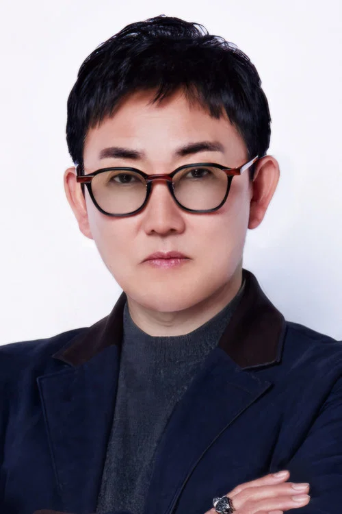 Photo of Lee Seung-chul