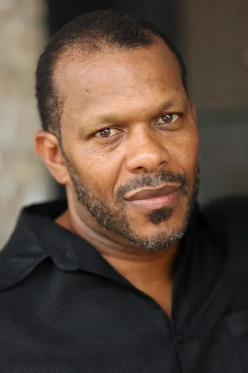 Photo of Escalante Lundy