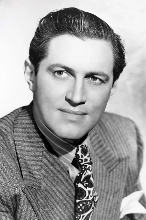 Photo of John McCallum