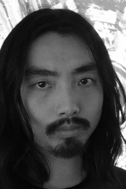 Photo of Sandy Ding