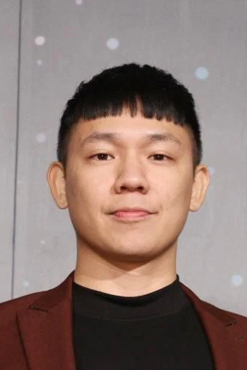 Photo of Hsu Chun-chuan