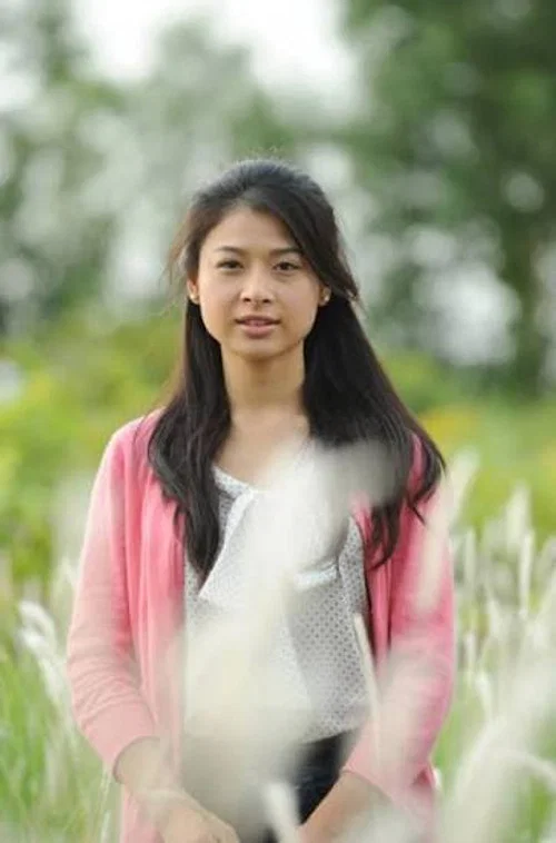 Photo of Nikki Nháºt Vi