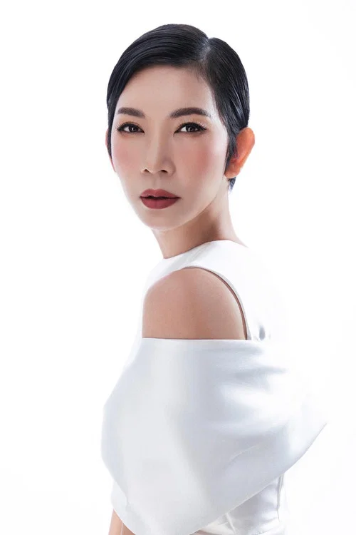 Photo of Xuân Lan