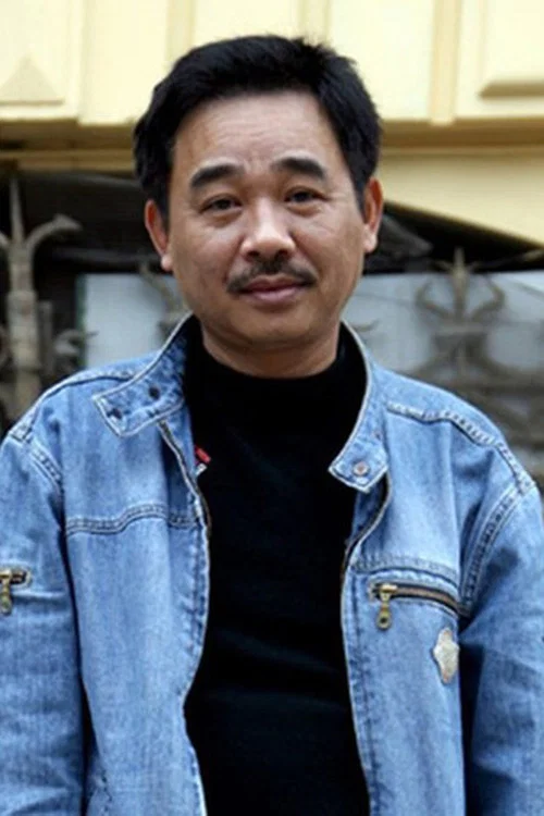 Photo of Quốc Khánh