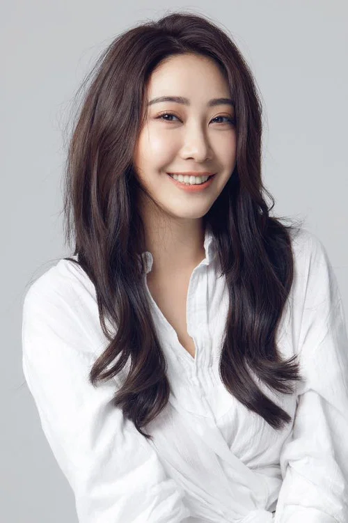 Photo of Yao Mi