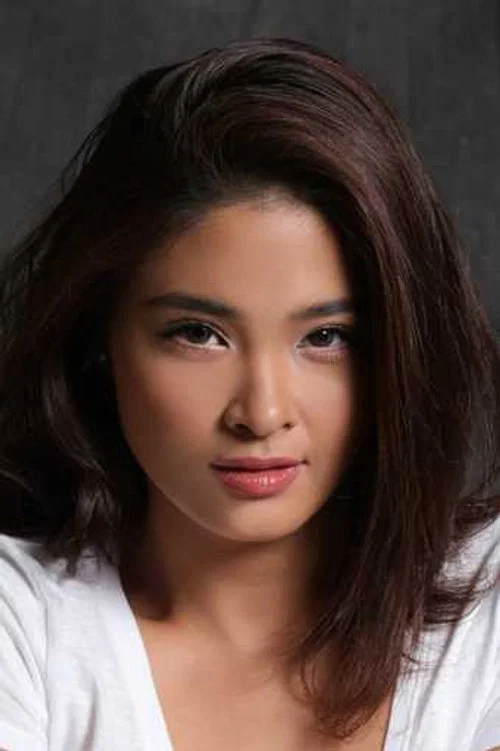Photo of Yam Concepcion