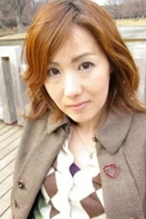 Photo of Mayumi Shou