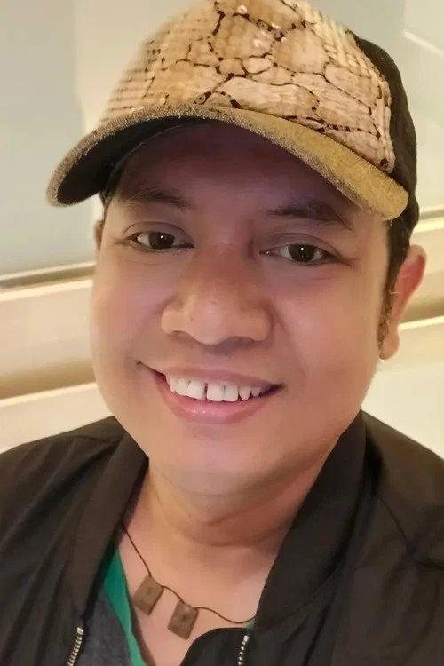 Photo of Mar Soriano