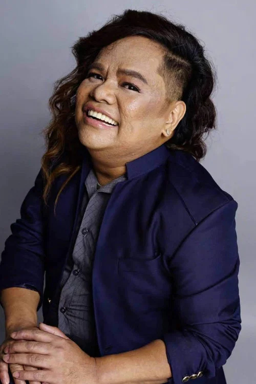 Photo of Chokoleit