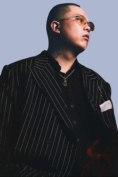 Photo of 功夫胖