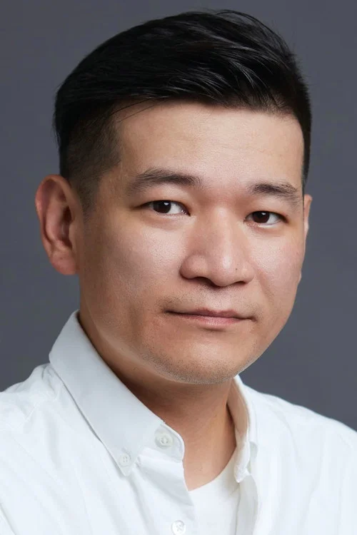 Photo of Chan Ka-Lam