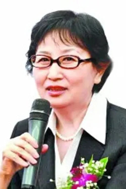 Photo of Ho Kei-ping