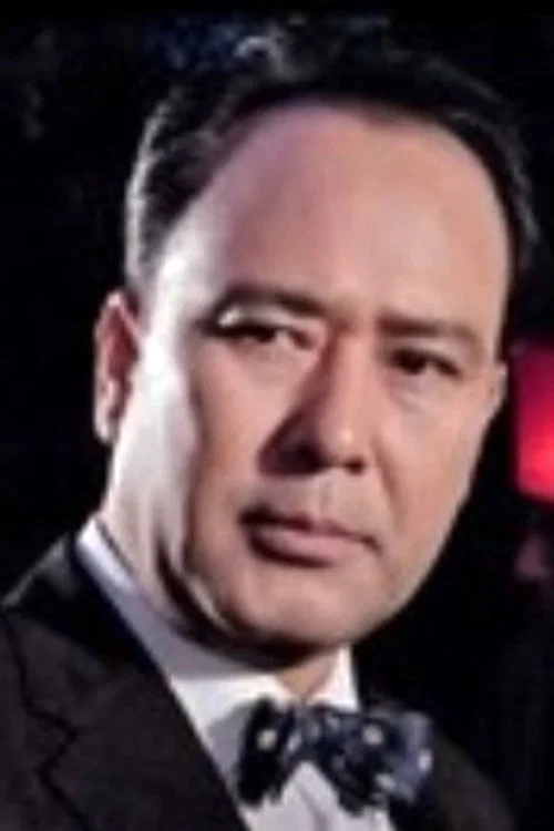 Photo of Kim Ung