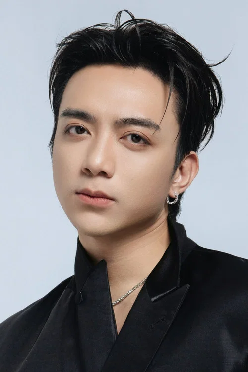 Photo of SOOBIN