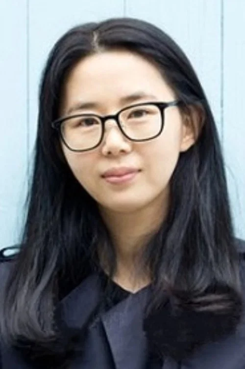 Photo of Kwon Ki-young
