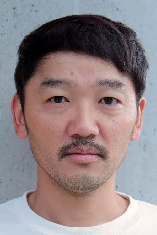 Photo of Kazunari Tosa