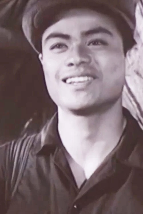 Photo of Tân Hưng