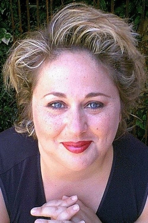 Photo of Shawn Schepps