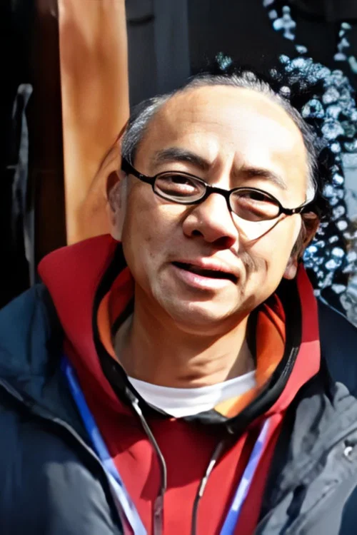 Photo of 蒲腾晋