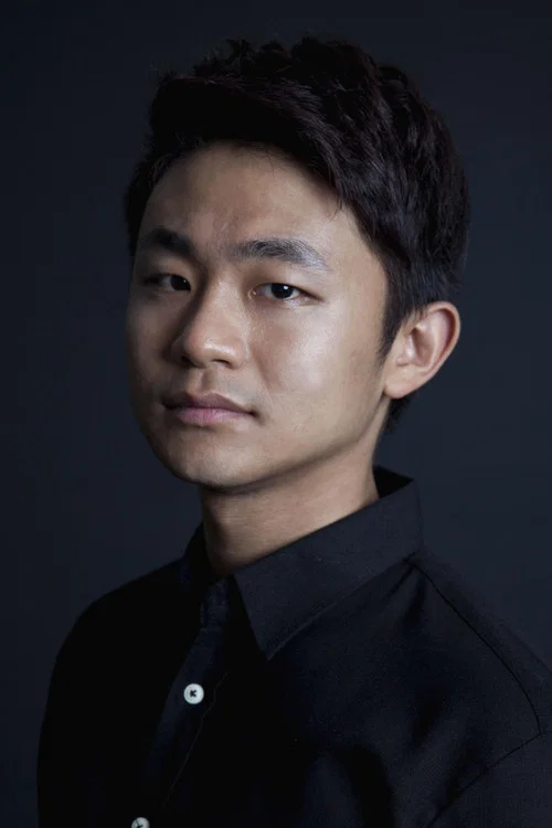 Photo of Lee Min-goo