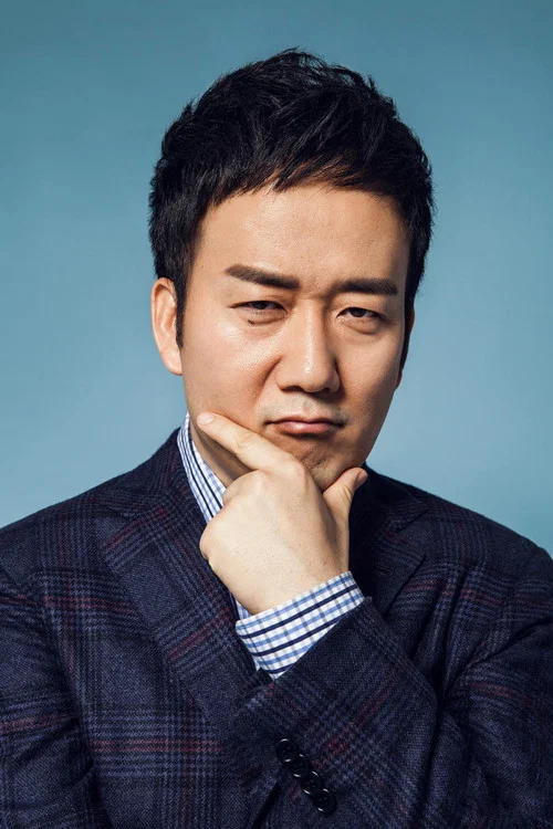 Photo of Wang Taili
