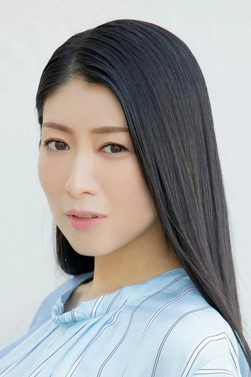 Photo of Minori Chihara