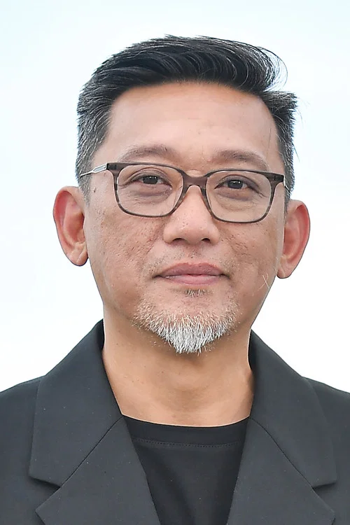 Photo of Soi Cheang