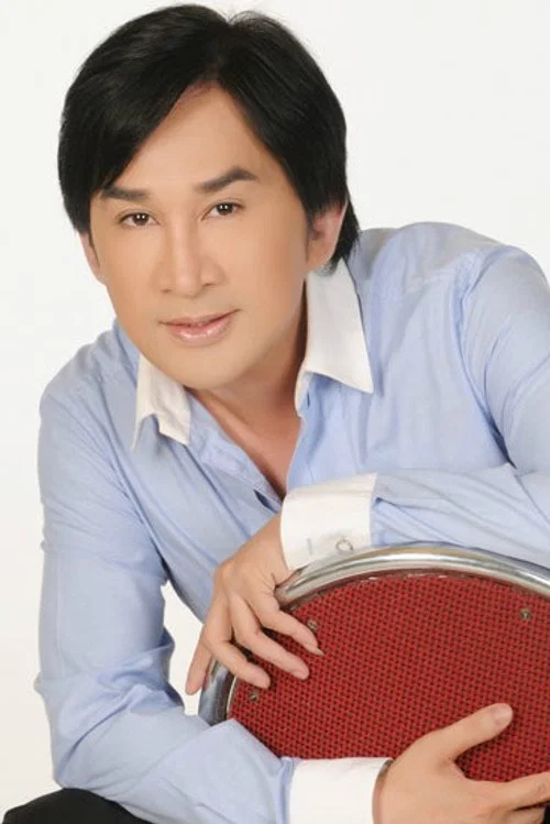 Photo of Kim Tử Long
