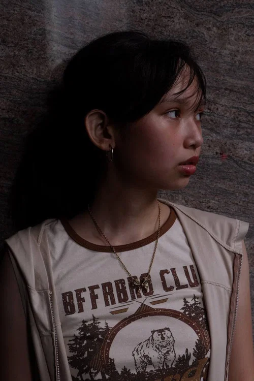 Photo of Jamia Cuadrado